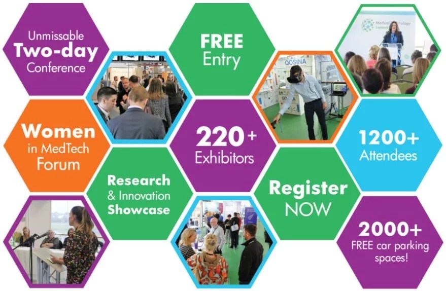 Medical Technology Ireland