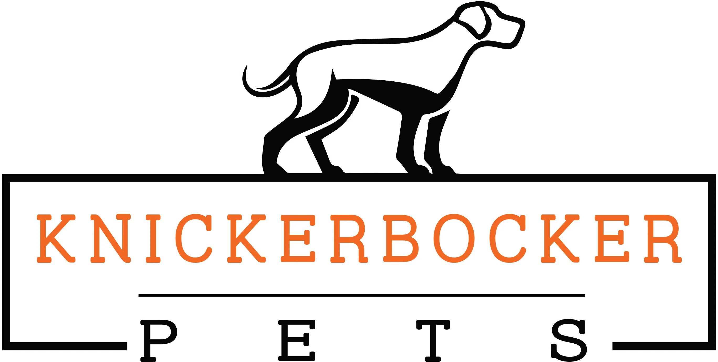 Knickerbocker Pets