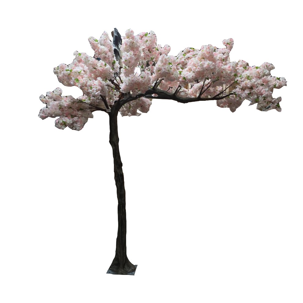 XLarge Arch Cherry Blossom Tree Knick Knacks