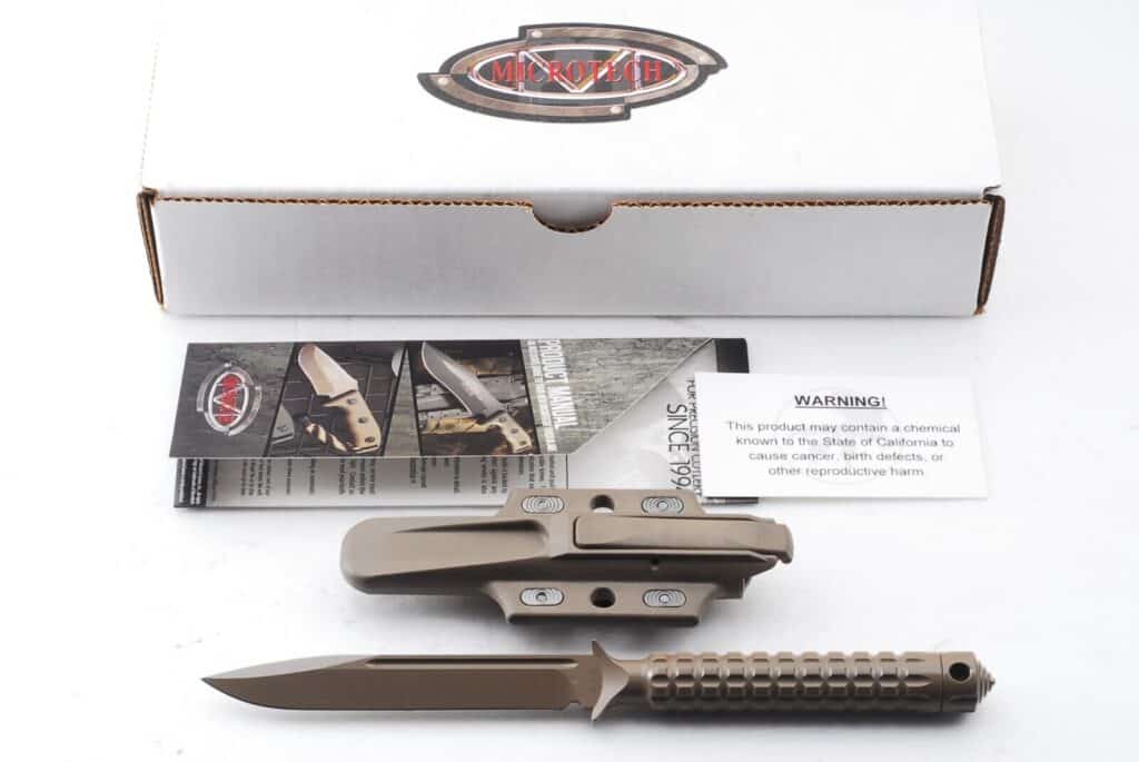 How To Tell If A Pocket Knife Is Good Quality (The 7 Signs)