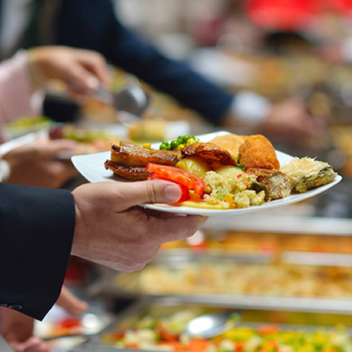 Knife, Herb and Fire, LLC