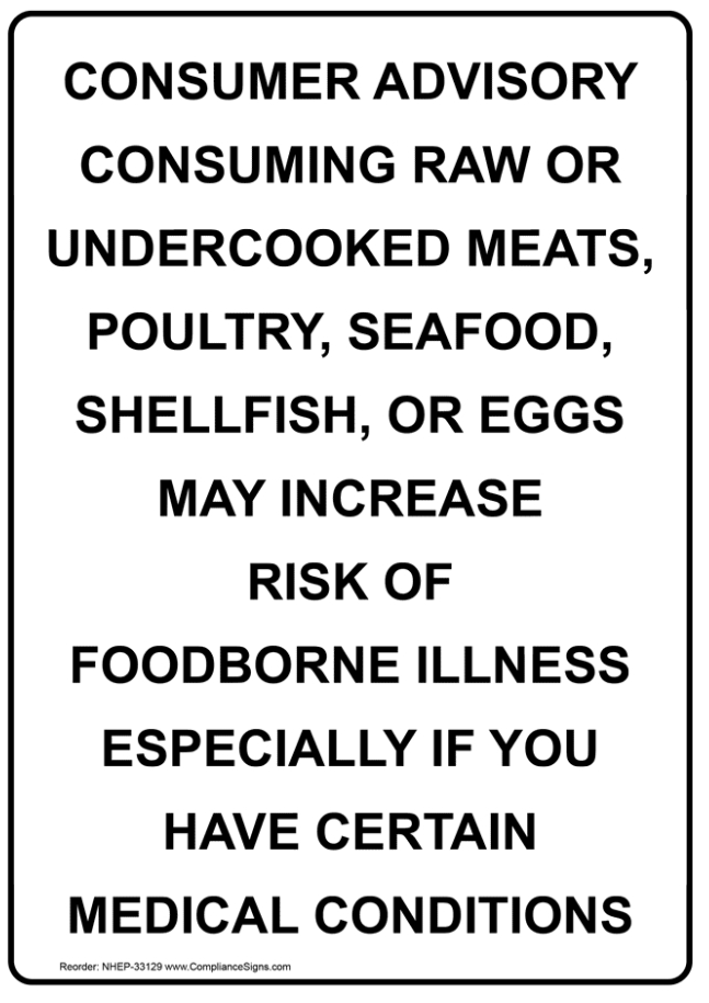 Our Clients & Venues Knife, Herb and Fire, LLC