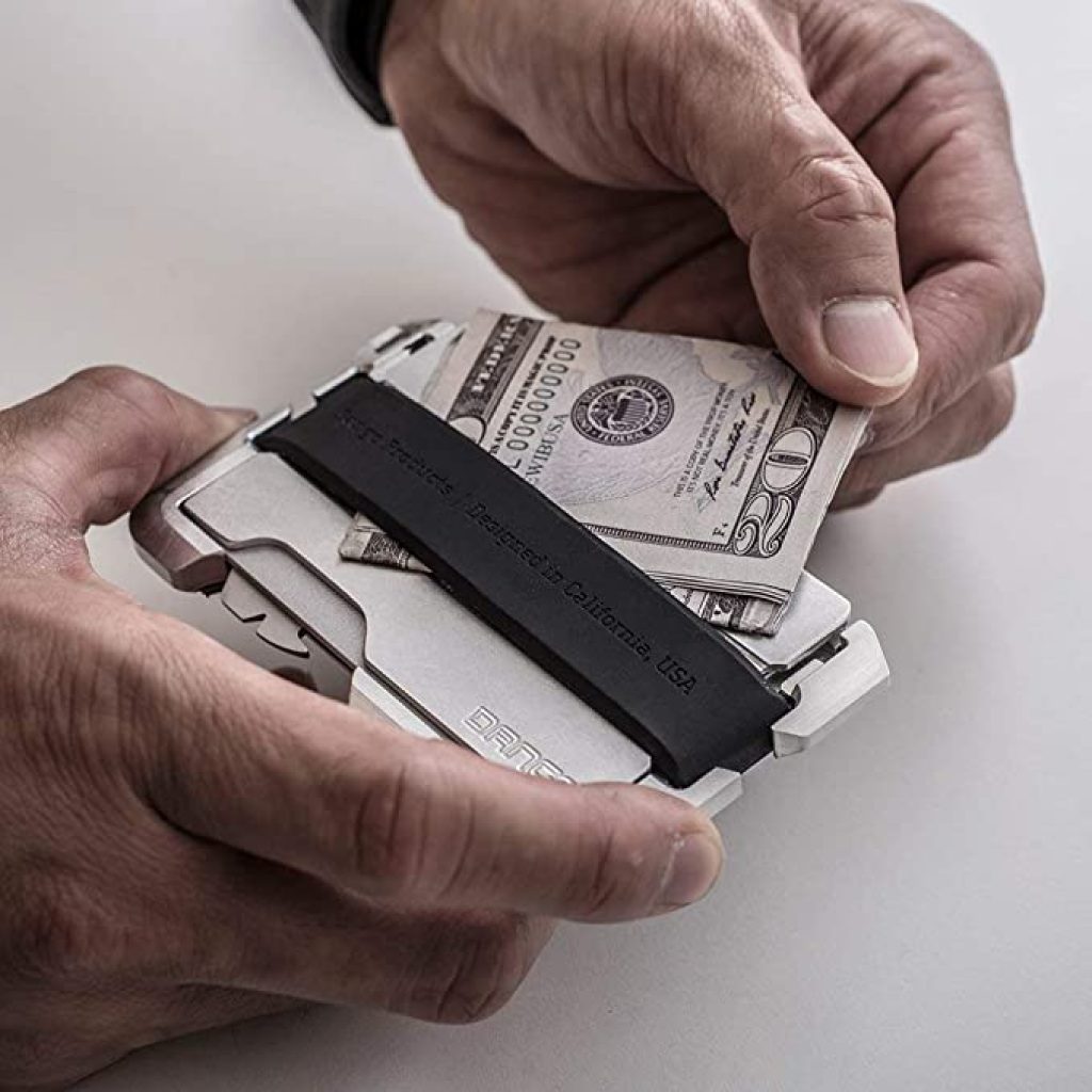 2023 Review 6 Best Multitool Knife Knifehubs