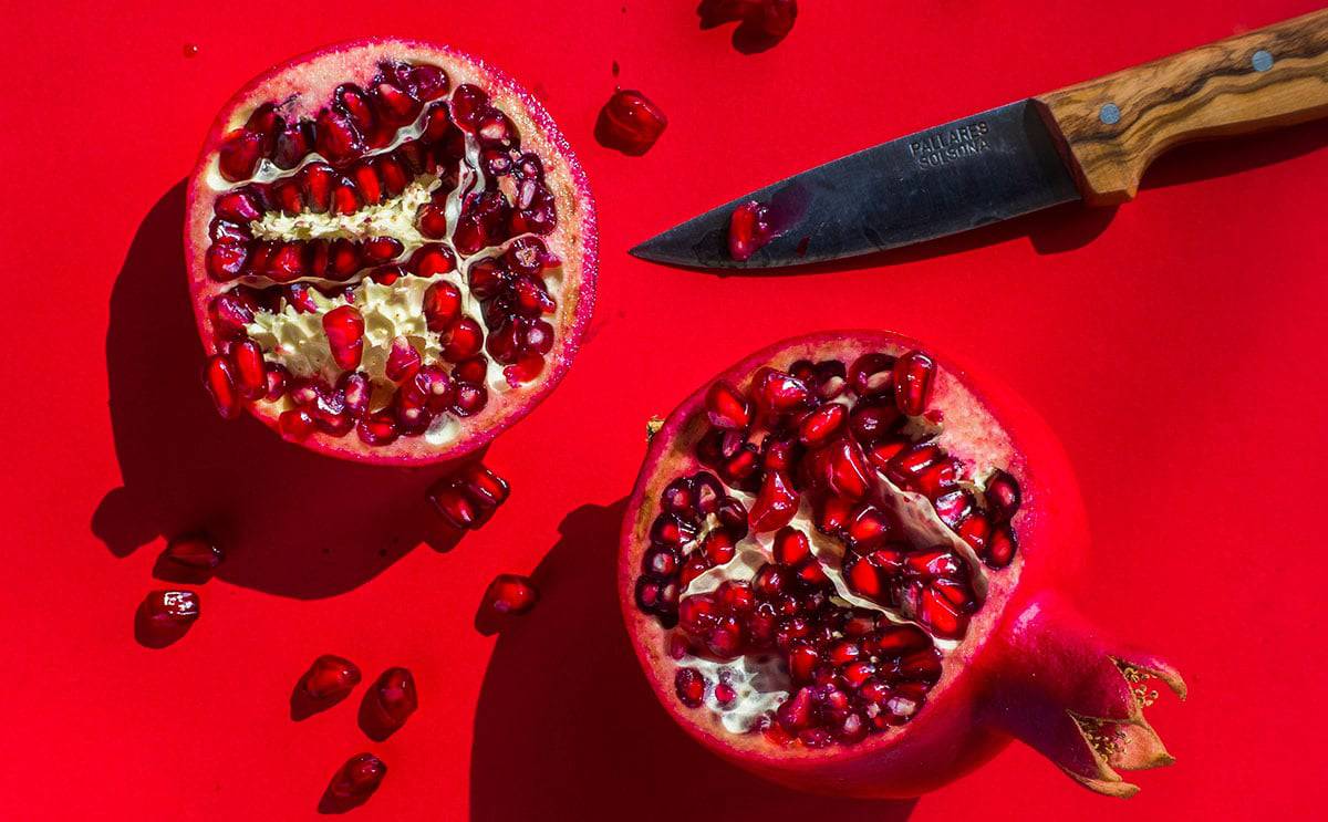 Top 10 Best Fruit Knives 2024