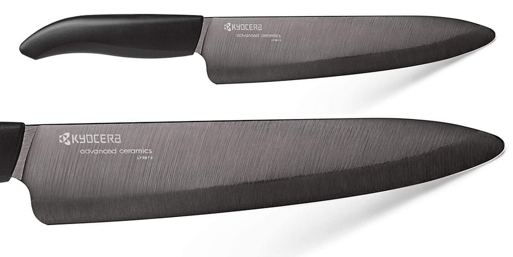 Top 10 Best Ceramic Kitchen Knives October 2024