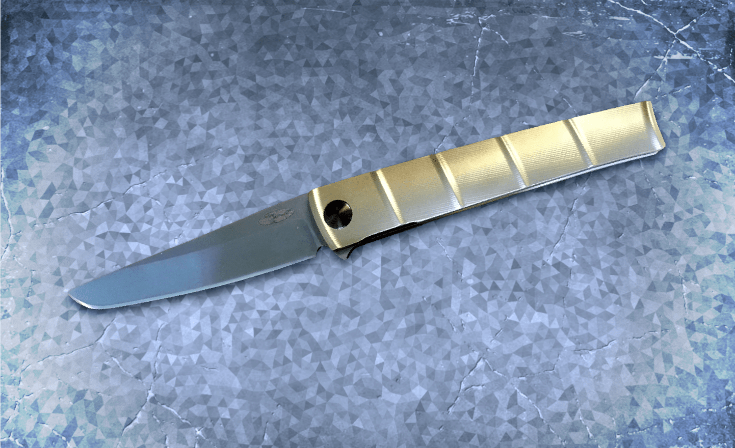 Three Rivers Announces New for 2018 Knives