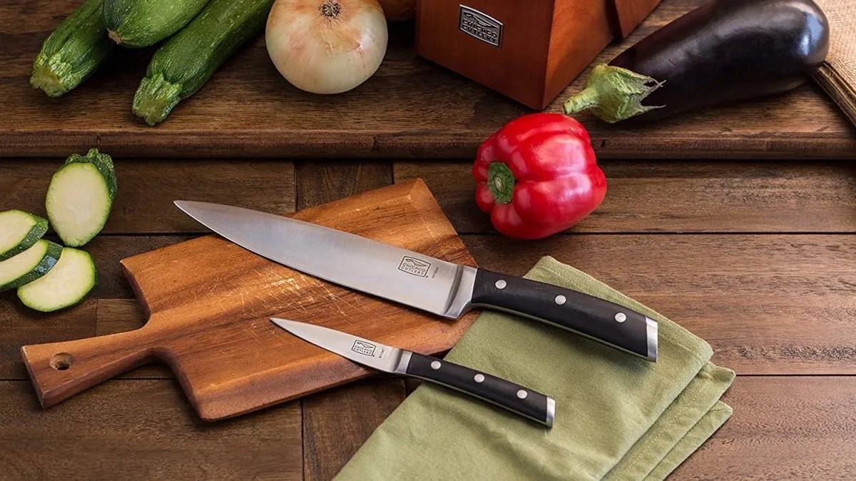 How to Dispose of Knives » KnifeKnowHow Your Ultimate Knife Resource