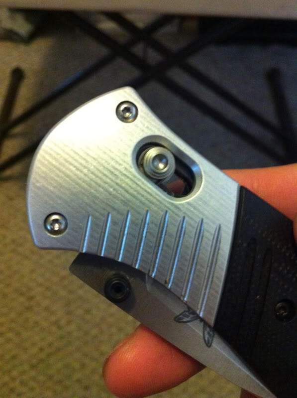 Top 10 Best Pocket Knives Knife Up