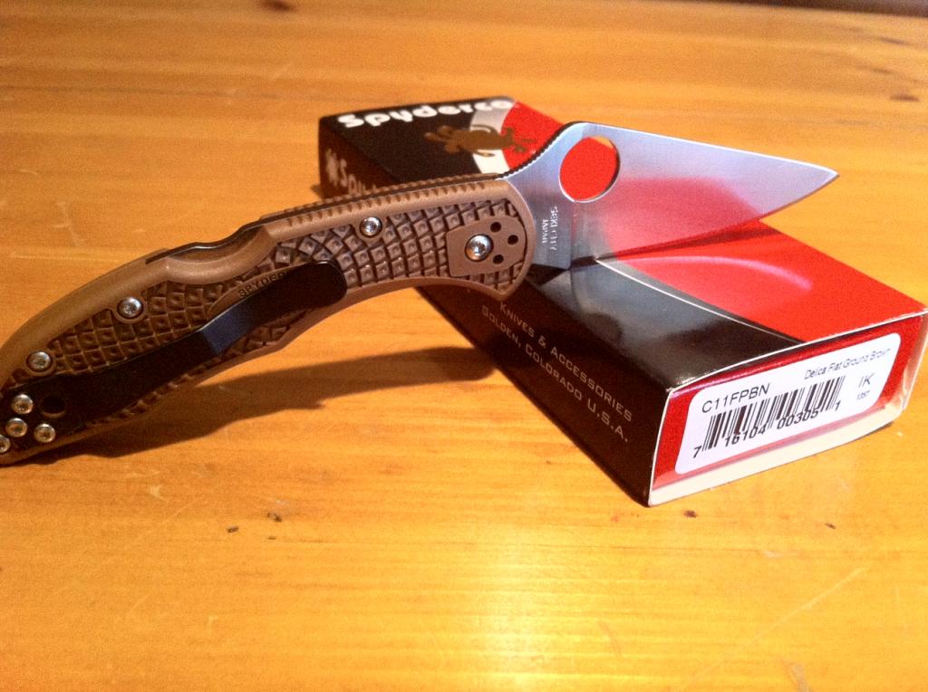 Top 10 Best Pocket Knives Knife Up