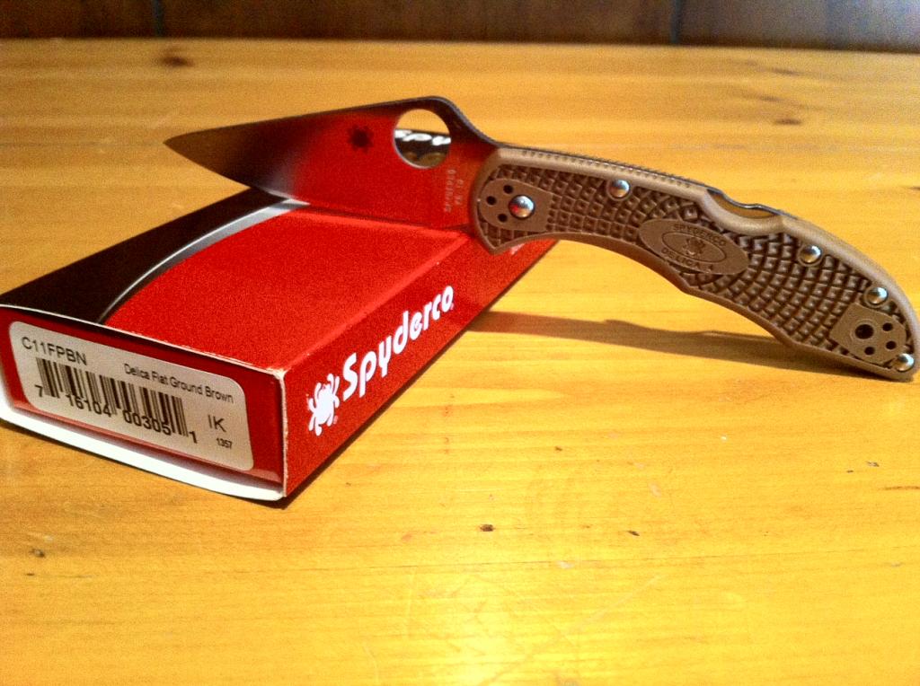 Top 10 Best Pocket Knives Knife Up