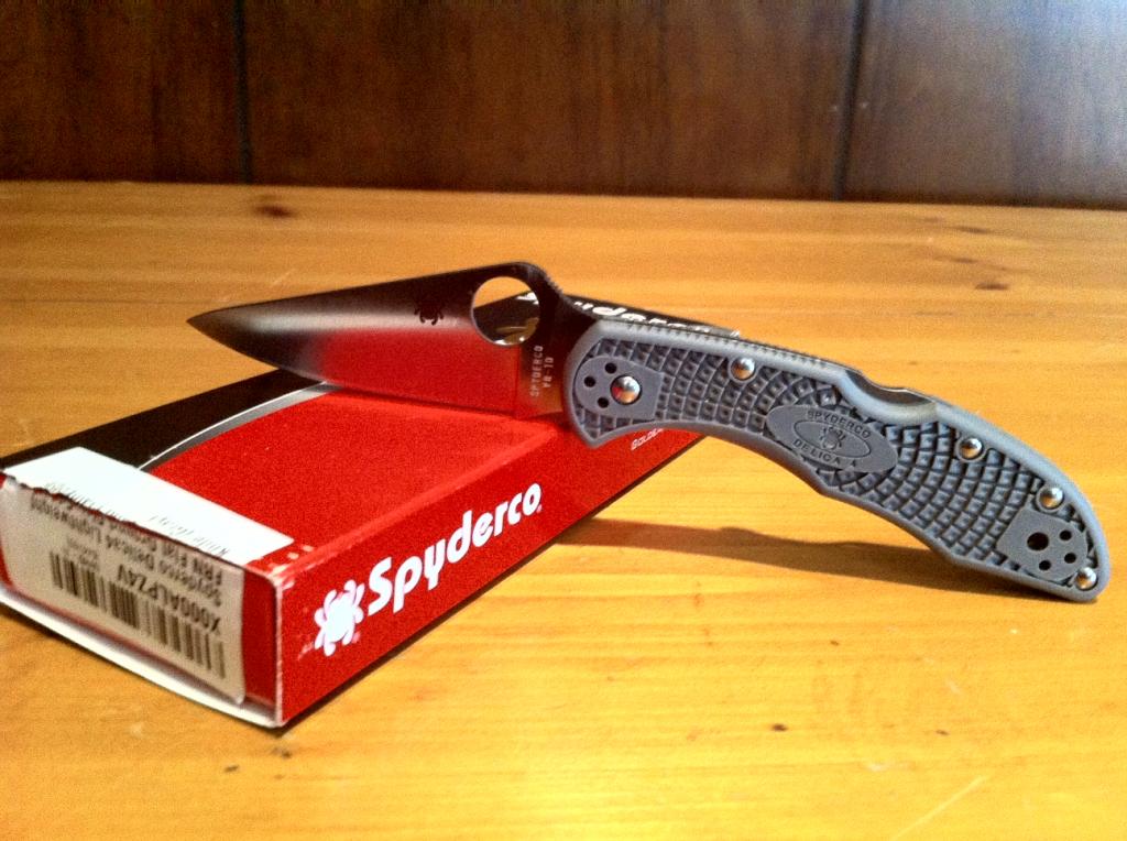 Top 10 Best Pocket Knives Knife Up