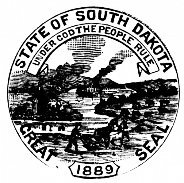 South Dakota Knife Laws KnifeUp