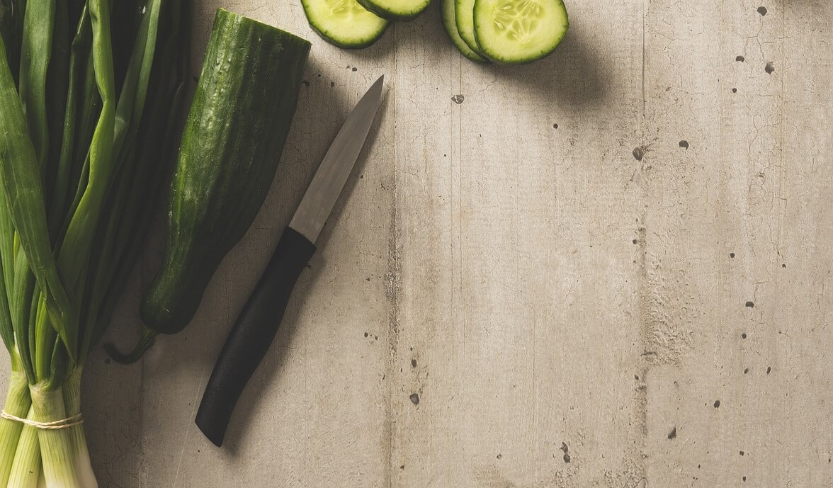 What Is a Paring Knife Used for? KnifeUp