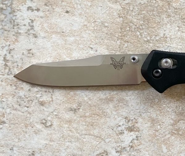 The 8 Best EDC Pocket Knives Supreme Review & Buying Guide KnifeUp
