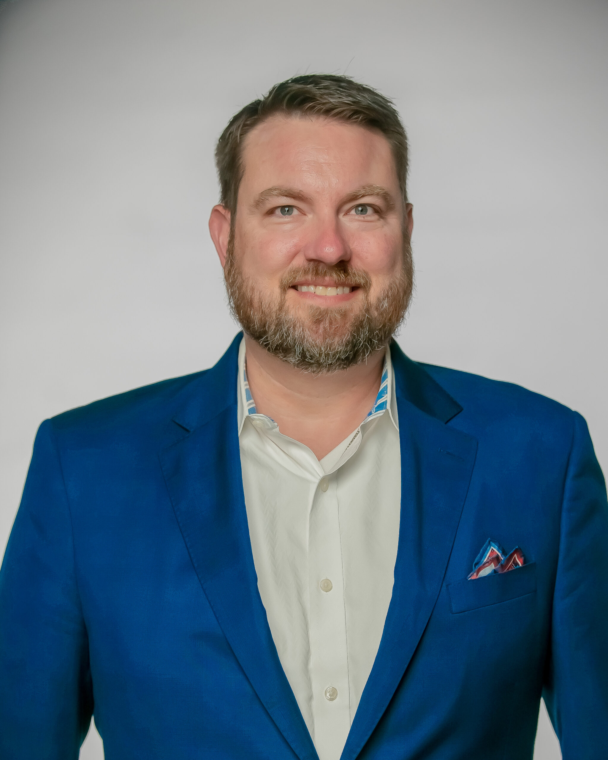 About Us Knight Commercial