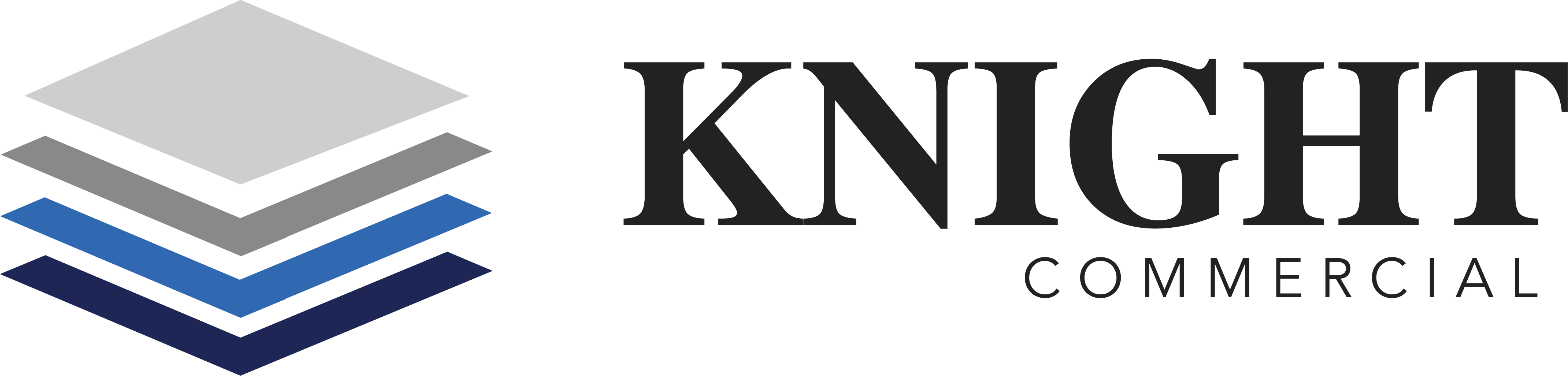 Knight Commercial Restoration Construction Roofing Nationwide