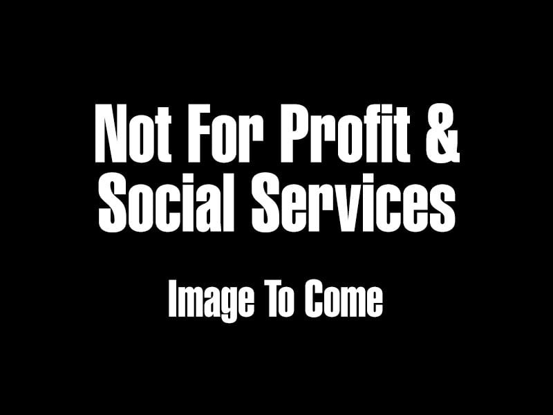 NFP KnightDik Insurance