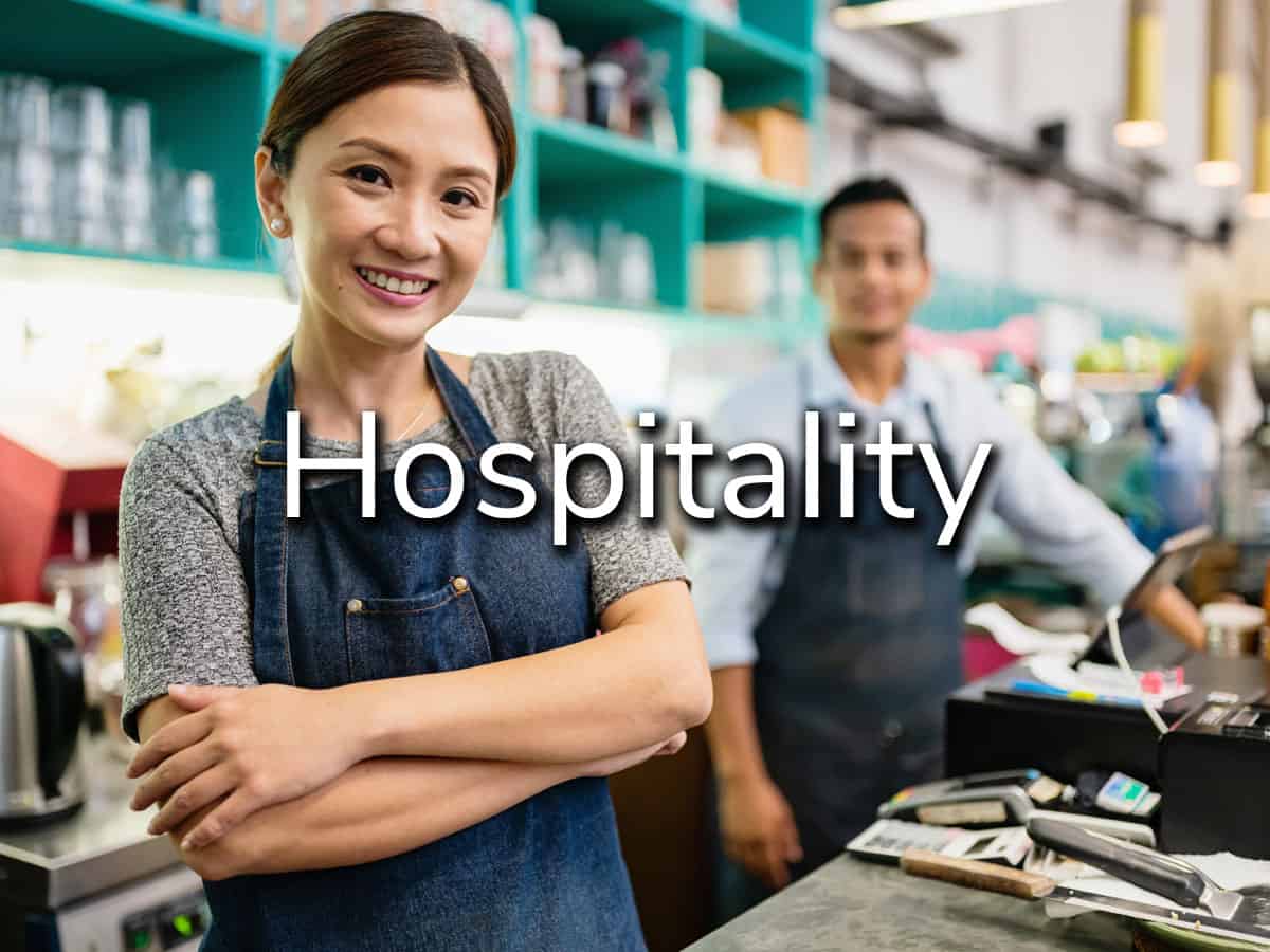 Business Insurance Get a Quote Worcester, MA KnightDik Insurance