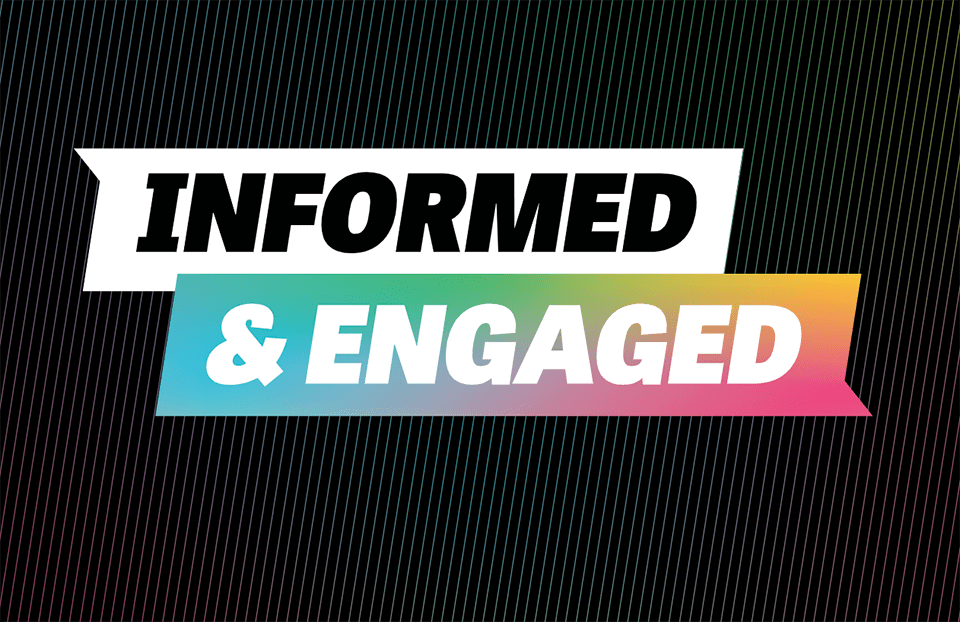 Journalism Knight Foundation