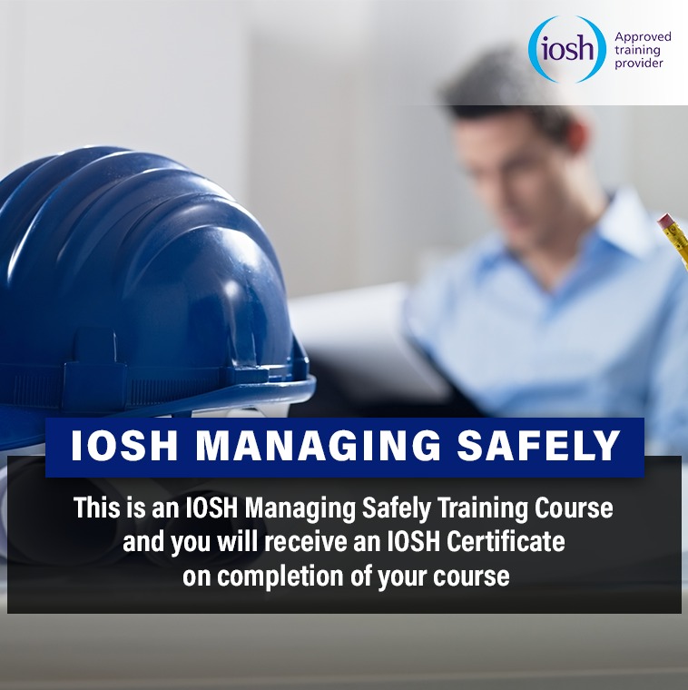 Top SMSTS Training Courses in London Knight Learning