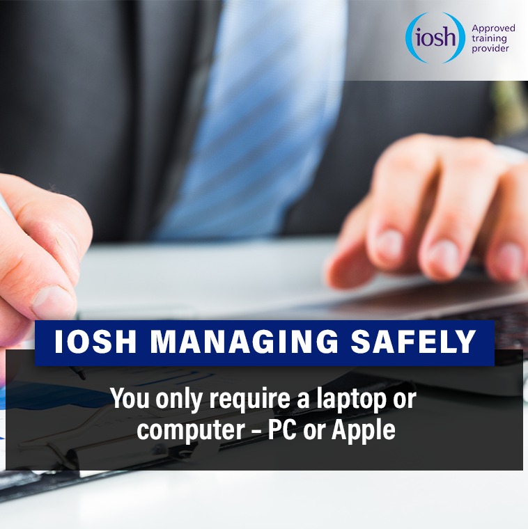 Top SMSTS Training Courses in London Knight Learning