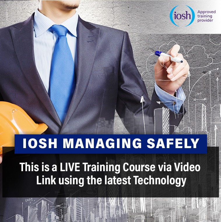 Top SMSTS Training Courses in London Knight Learning