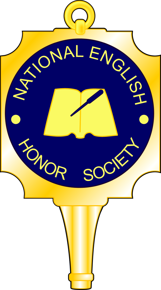 Loy Norrix to Found National English Honor Society Chapter Knight Life