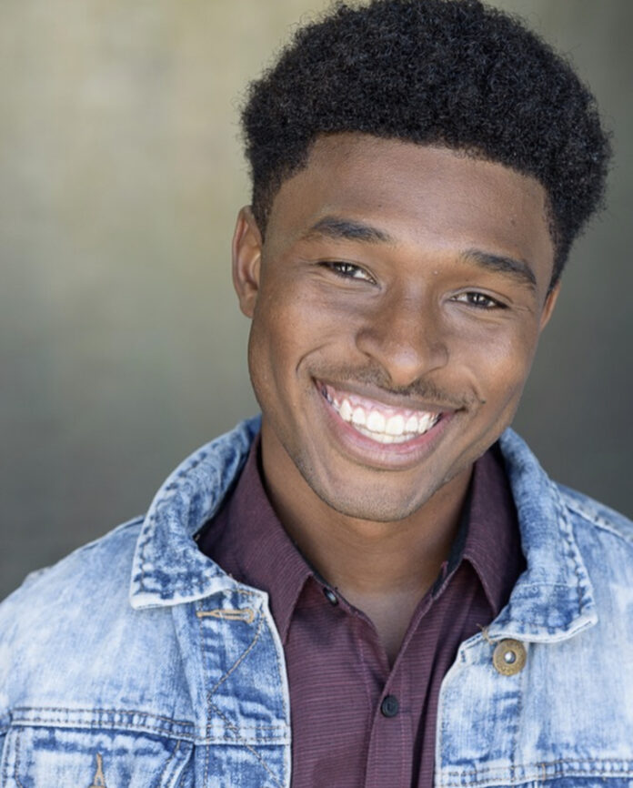 Halloween Horror Nights unveils full lineup of event with UCF Graduate