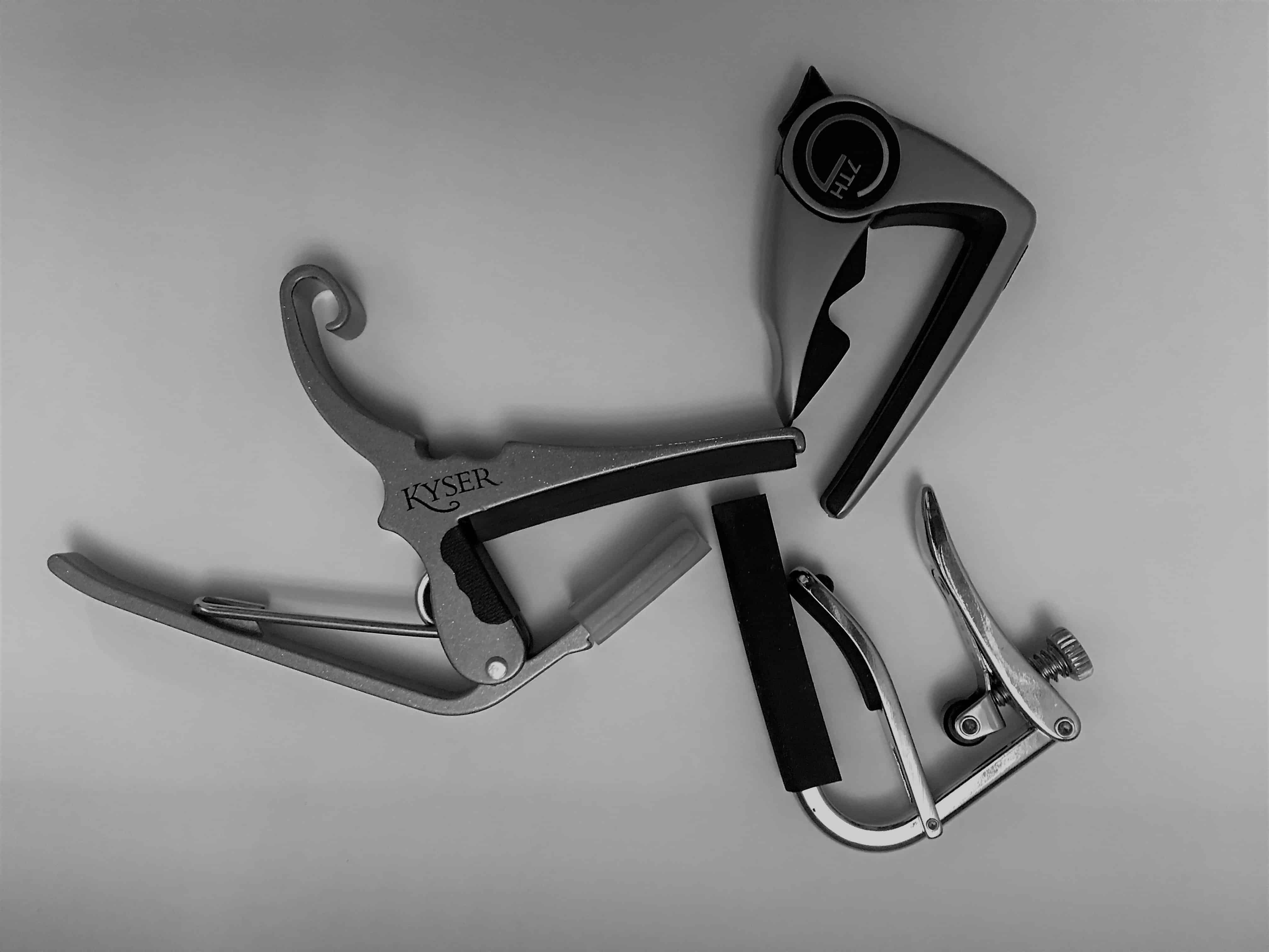 Our 5 best Martin Guitars, what to look for in a Martin