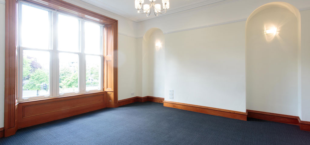 Knight Property Group