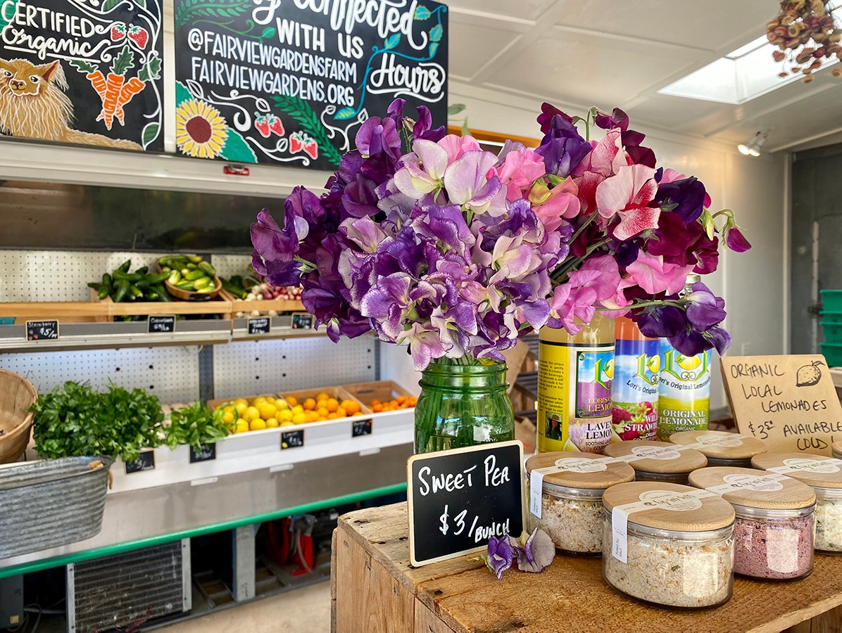 Market Knight Real Estate Group