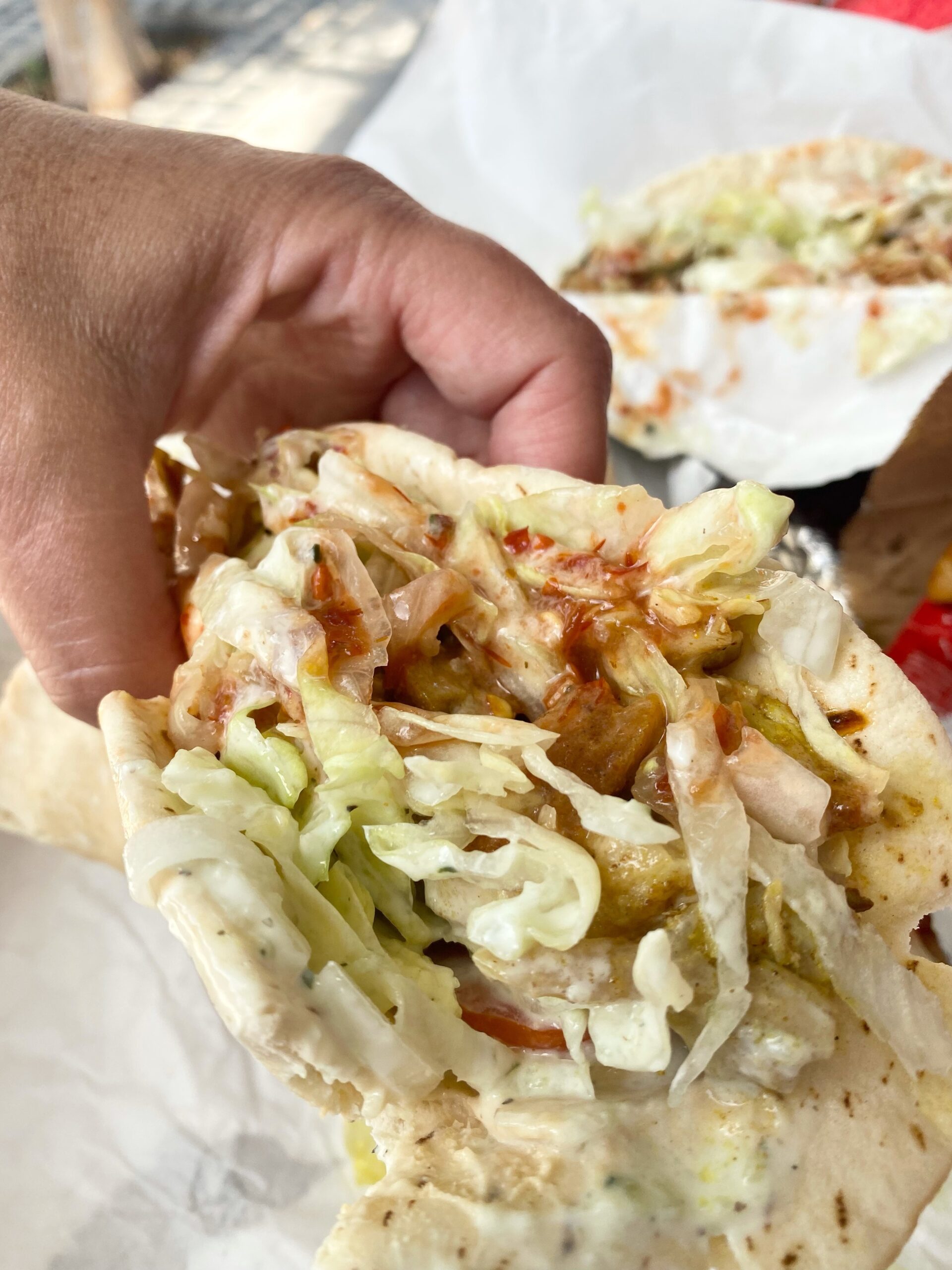 gyro Knight Real Estate Group