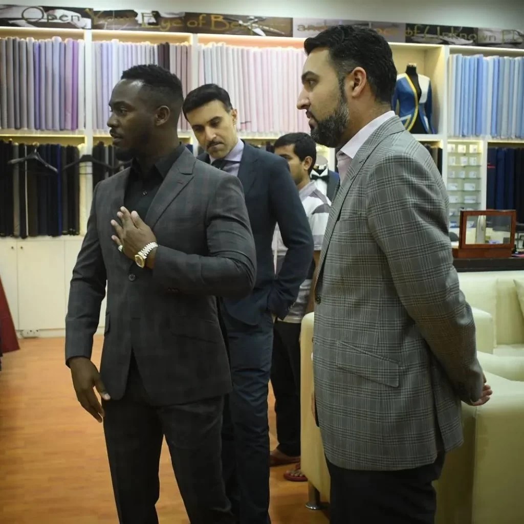 Suits in Dubai Bespoke Mens Wedding Suits in Dubai UAE