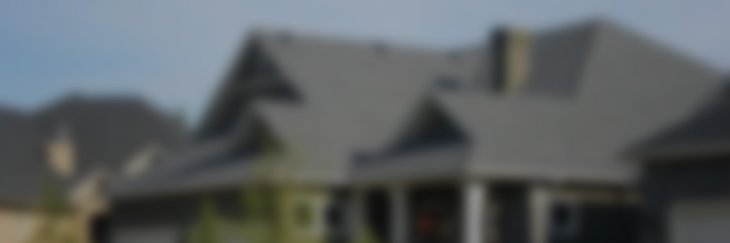 Riverside Villas, Elbow Valley Knightsbridge Homes