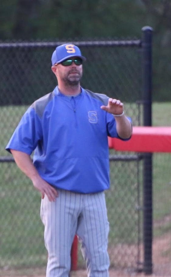 Josh Miller Knights Knation