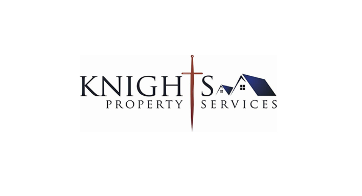 Careers Knights Property Services