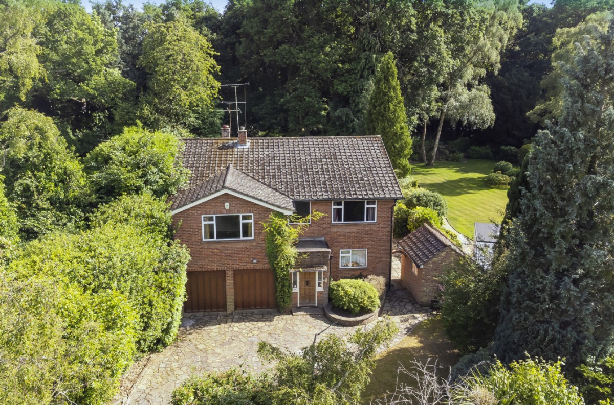 Careers Knights Property Services