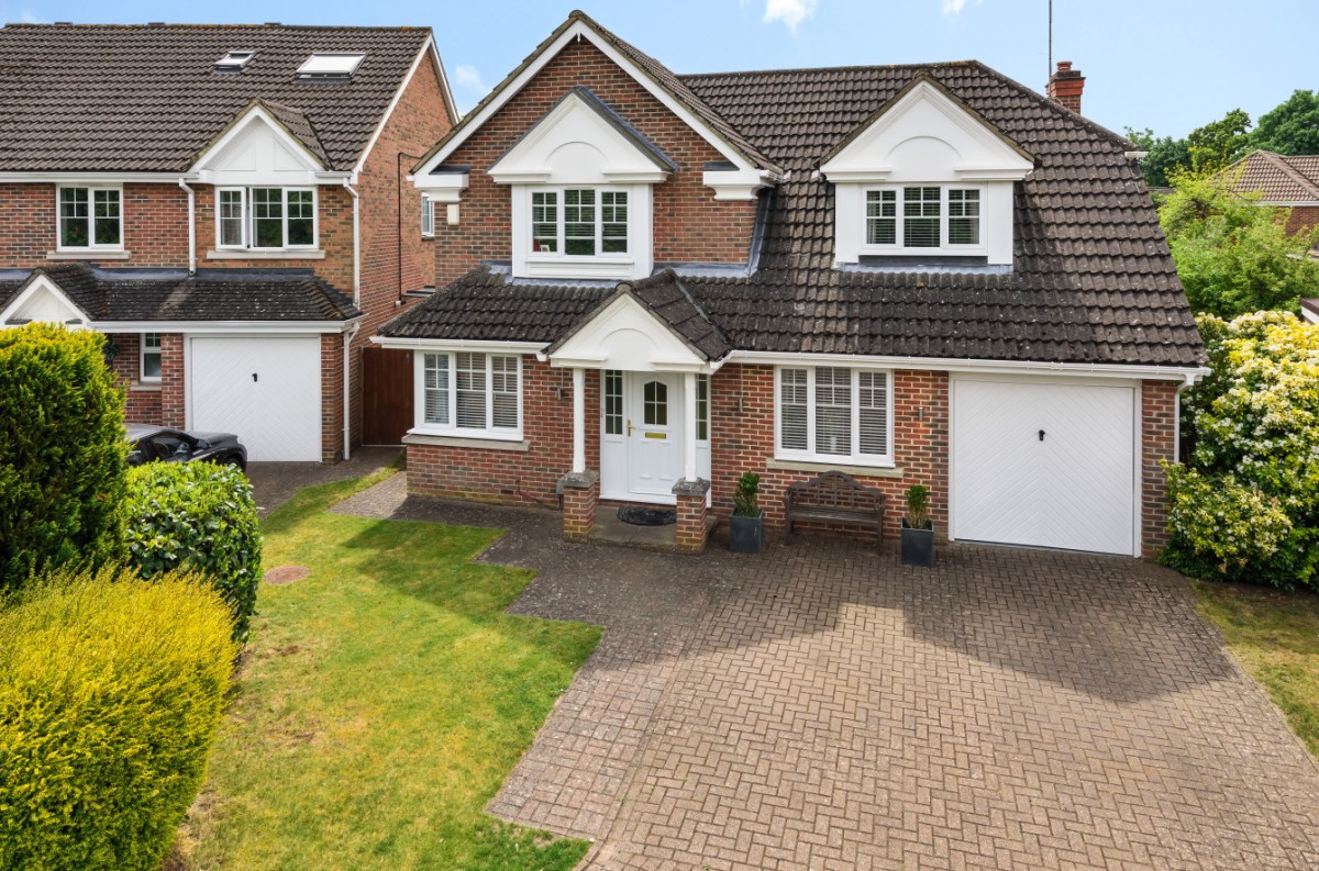 Fees and Terms Knights Property Services