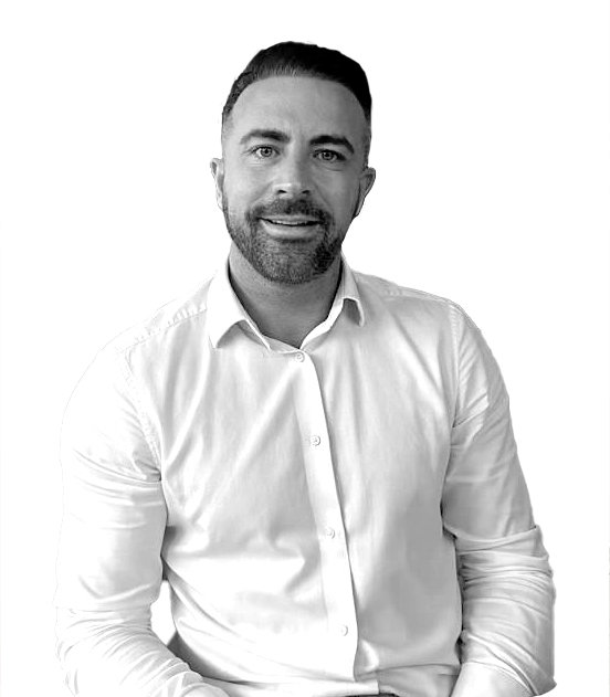 Meet the Team Knights Property Services