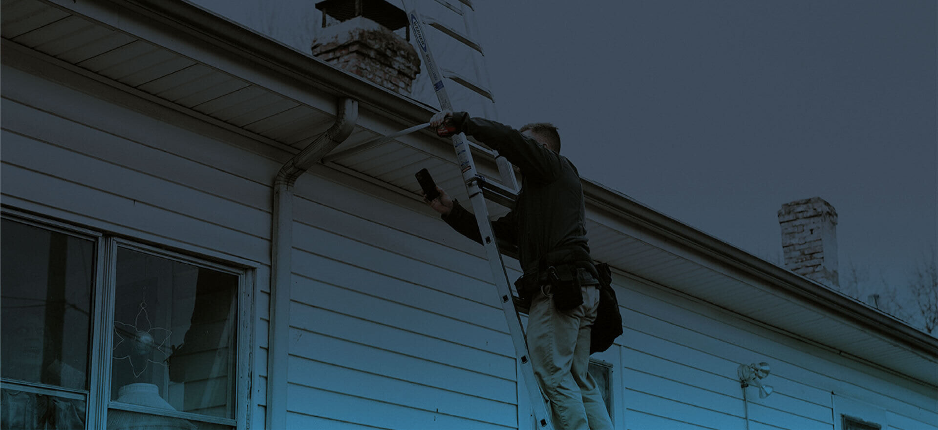 Ladder Assist KS 02 1 Knight's Solutions