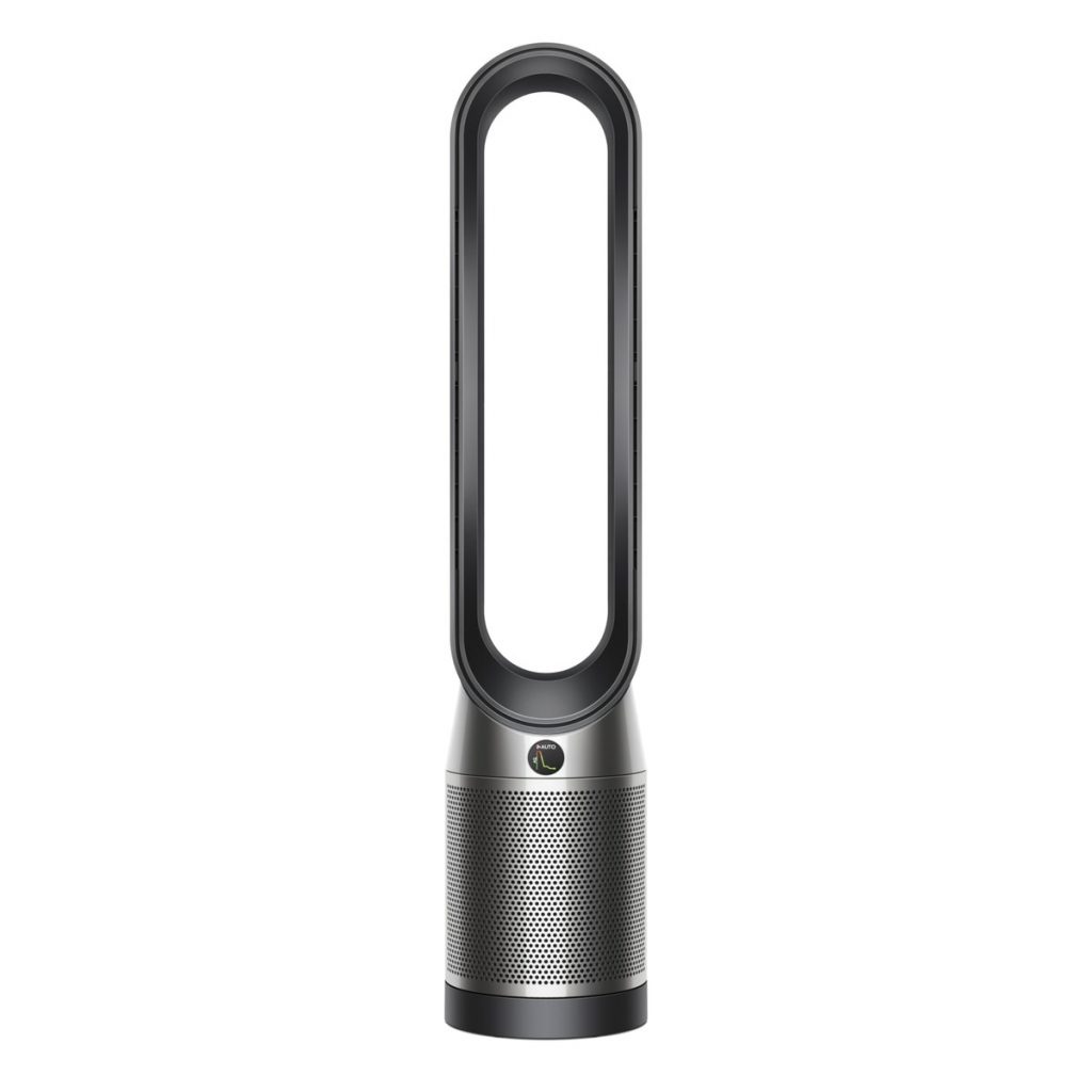 Dyson Purifier Cool 二合一空氣清新機 TP07 Kinght Store
