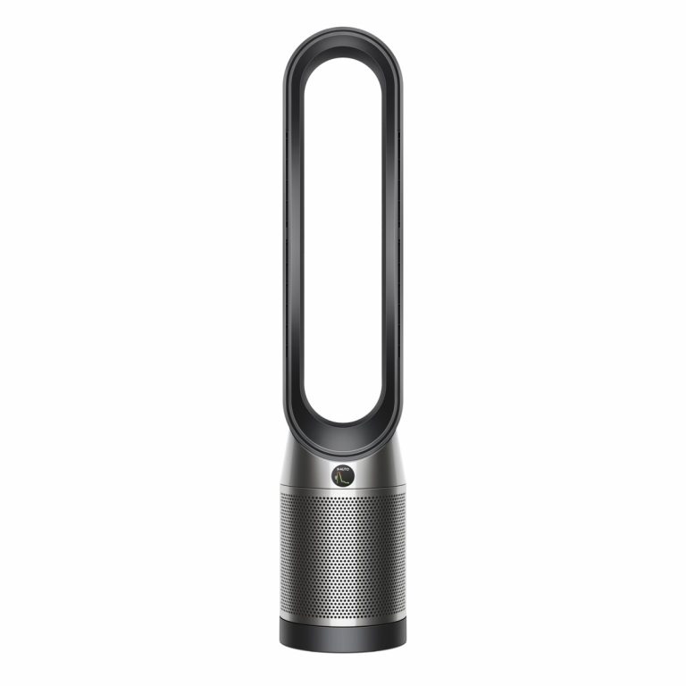 Dyson Purifier Cool 二合一空氣清新機 TP07 Kinght Store