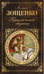 Юмористические рассказы для детей зощенко. Юмористические рассказы. зощенко. рассказы истории случаи. читаем зощенко
