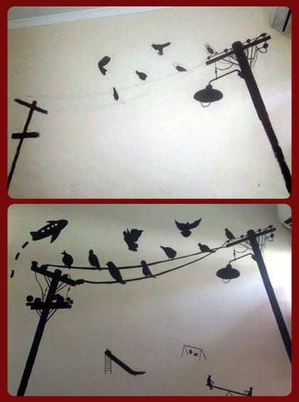 13 | July | 2011 | .:: Knipdee W O R L D! ::. 564_X_420_jpg