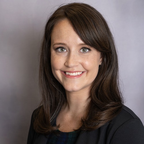 North Carolina Real Estate Services Knipp Law Office, PLLC