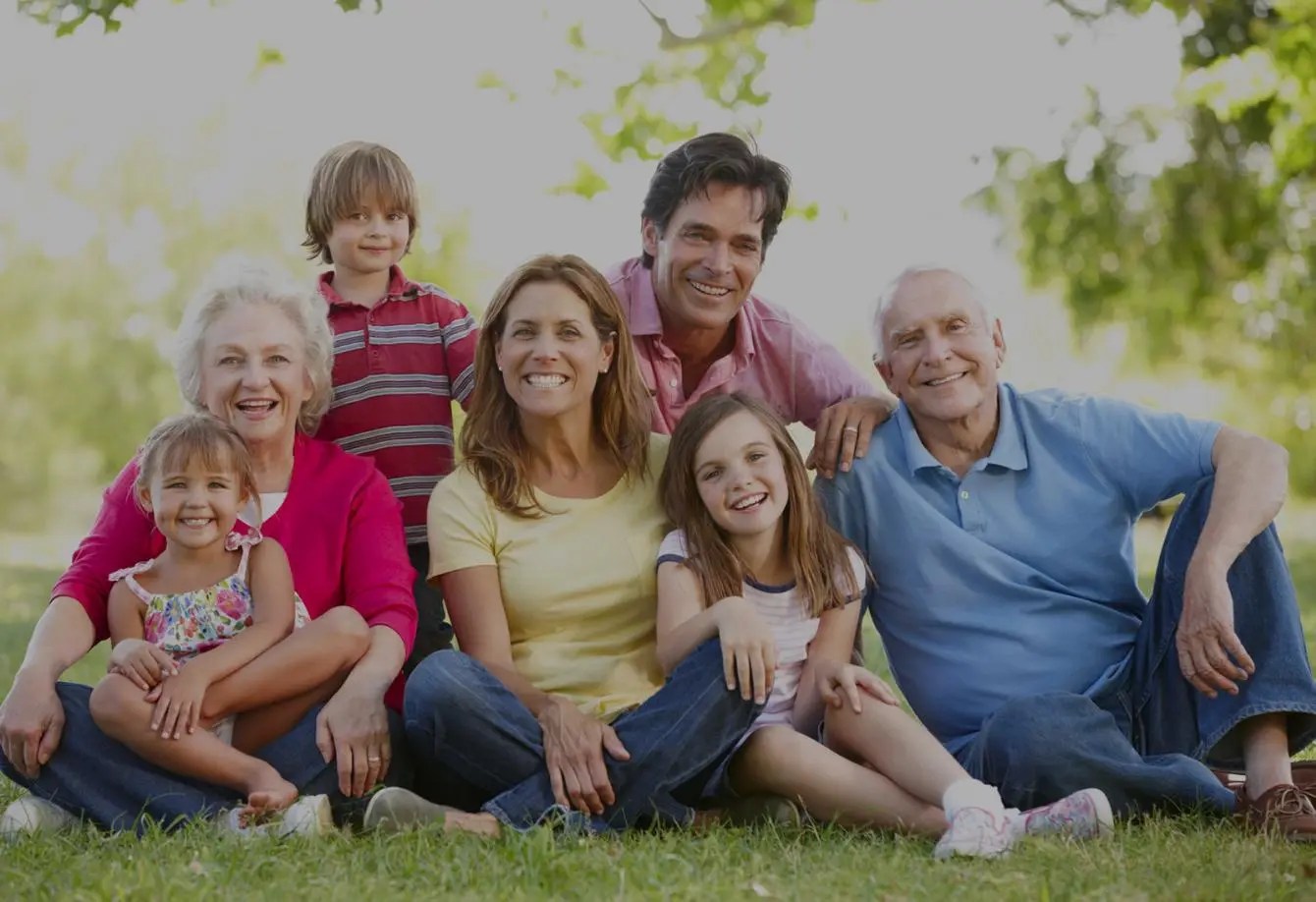 Estate Planning Law Firm Cornelius, NC