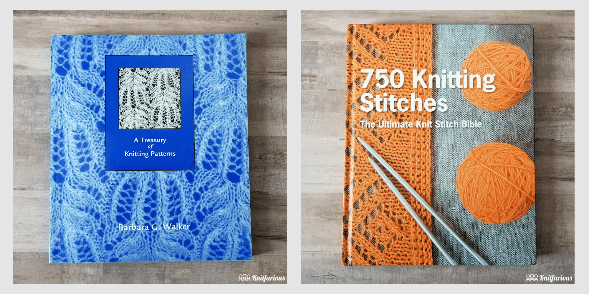 How to Read Knitting Stitch Patterns A Knitter's Guide Knitfarious
