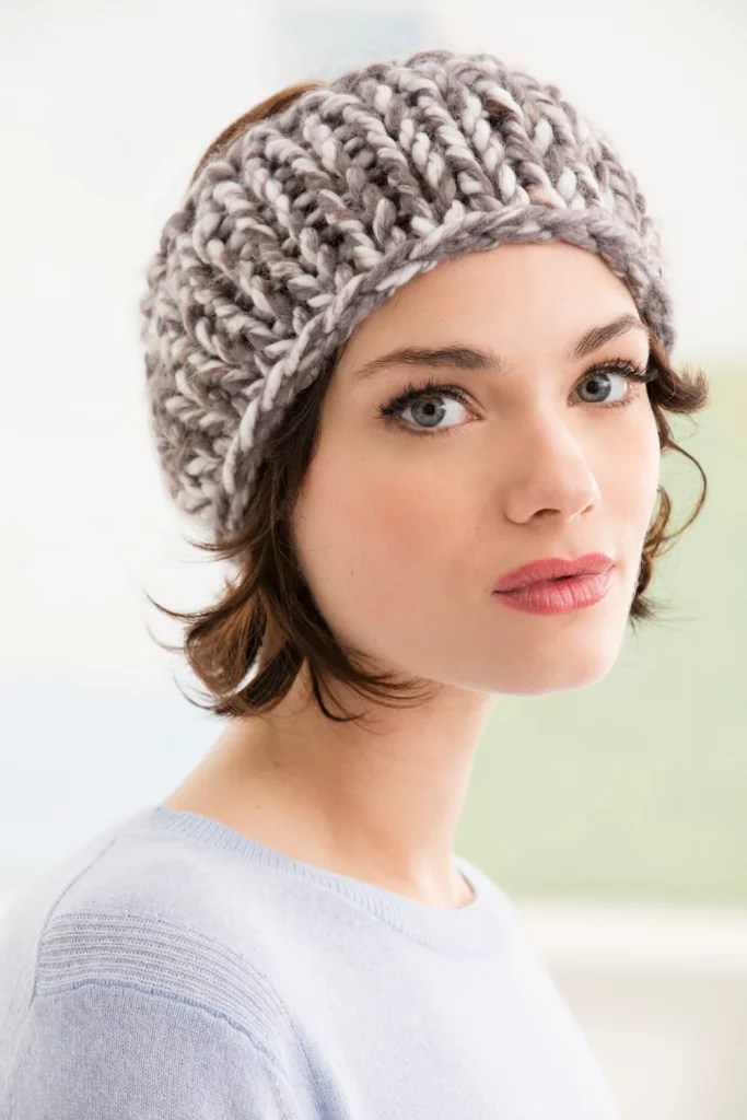 Knit and Purl Stitch Patterns for Beginners Knitfarious