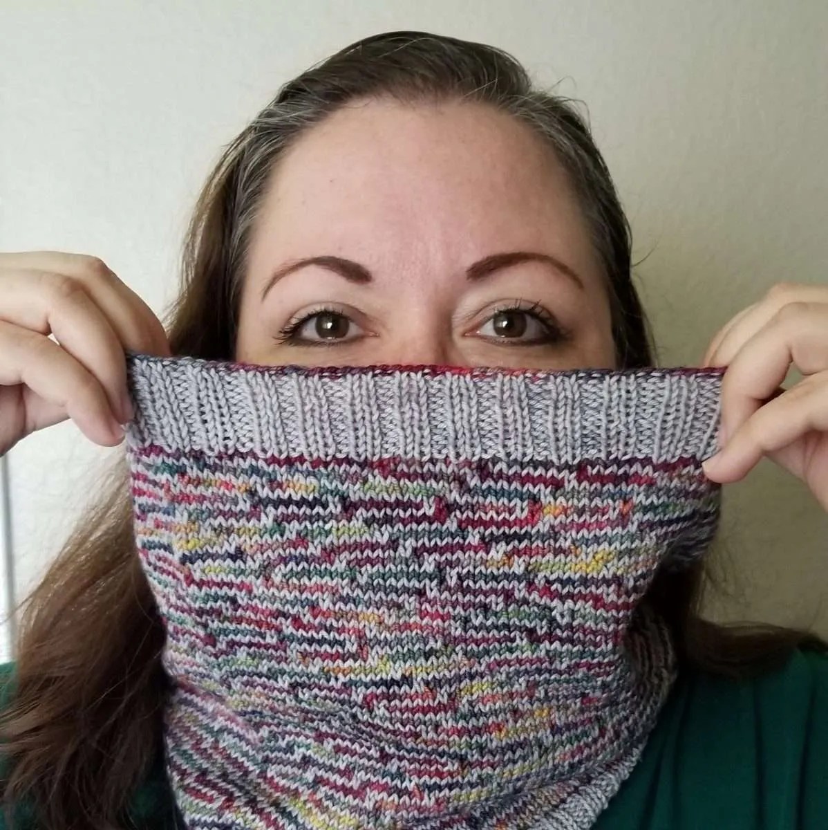 Measuring Yarn Using Wraps per Inch (WPI) Knitfarious