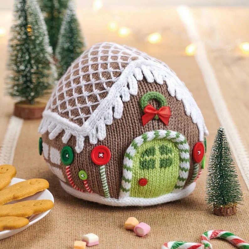 Designer Spotlight Christmas In July, Get Started EARLY This Year! Do